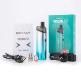  OXVA Origin SE 40w Pod Kit 
