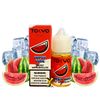  Tokyo Super Cool Dưa Hấu Siêu Lạnh (Watermelon Ice) 30ml Saltnic 