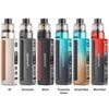  OXVA Origin V2 80w Pod Kit (tặng 01 pin sạc) 