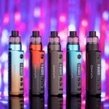  OXVA Origin V2 80w Pod Kit (tặng 01 pin sạc) 