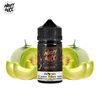  Nasty Dưa Lưới (Honeydew Melon) 60ml Freebase 