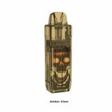  Rincoe Jelly Box SE Pod Kit 