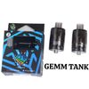  Tank RTA Dùng 1 Lần GEMM FreeMax 