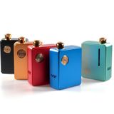  Dotmod DotAIO Mini Pod Kit (tặng 01 pin sạc) 