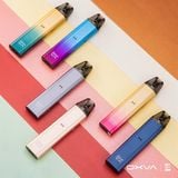  OXVA Xlim SE Pod Kit (Bonus) 