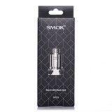  Coil Occ Nord by Smok 