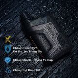  Geekvape Aegis Hero 45w Pod Kit 