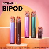  Oxbar Flabar Bipod Pod Kit 