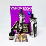  Vaporesso Target PM 80w Pod Kit 
