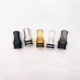  Driptip 510/810 (Đầu Ngậm Hút) 