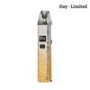  OXVA Xlim V2 25w Pod Kit 