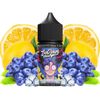  Lostvape Việt Quất Chanh Vàng (Yellow Lemon Blueberries) 30ml Saltnic 