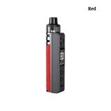  Voopoo Drag H80 S Pod Kit (tặng 01 pin sạc) 