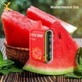  Geekbar Pulse Disposable Pod 15000 Puffs 