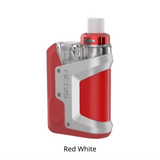  Geekvape Aegis Hero 45w Pod Kit 