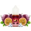  Lana Chanh Dây Lạnh (Passionfruit) 30ml Saltnic 