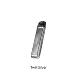  Lost Vape Ursa Nano Pod Kit 
