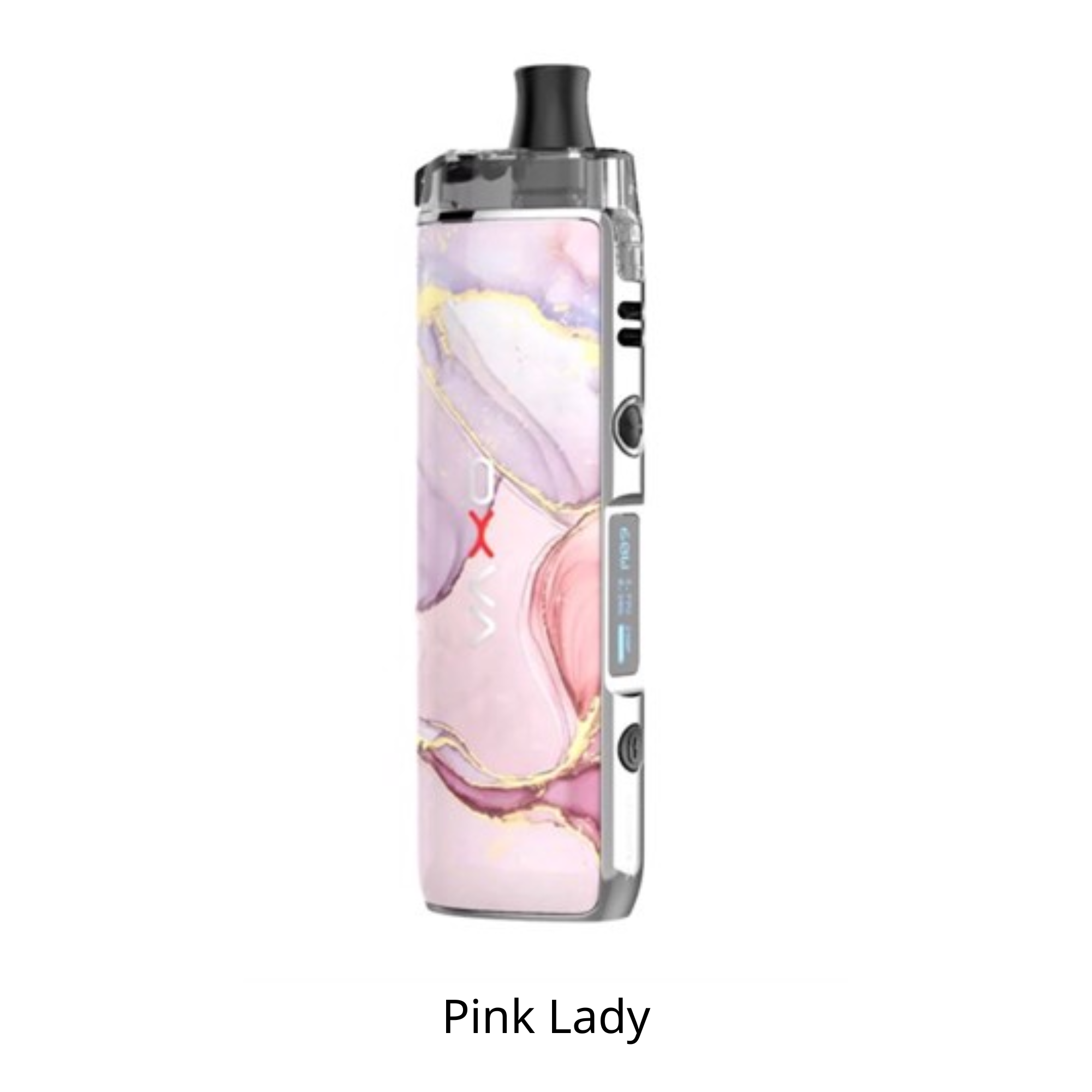 Pink Lady: Hãy khám phá vẻ đẹp quyến rũ của Pink Lady, loại trái cây tuyệt vời với hương vị ngọt ngào và màu sắc thơm ngon. Chỉ cần nhìn là đã muốn ăn ngay!