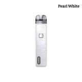  Aspire Flexus Pro 30w Pod Kit 