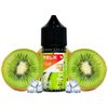  Relx Kiwi Lạnh (Kiwi Ice) 30ml Saltnic 