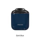  ZQ Micool Pod Kit 