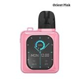  Romio Astro 30w Pod Kit 