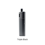  Vaptio Avocado Baby Pod Kit 