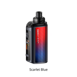  Geekvape Obelisk 65FC Pod Kit 