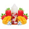  Wintom Dâu Xoài (Strawberry Mango) 30ml Saltnic 