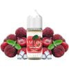  Amigo Thanh Mai Lạnh (Bayberry) 30ml Saltnic 