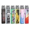  Aspire Favostix V2 30w Pod Kit 