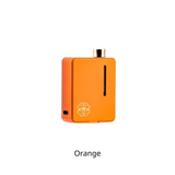  Dotmod DotAIO Mini Pod Kit (tặng 01 pin sạc) 