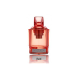  Đầu Pod Rỗng Kính Dotmod Dotstick Revo 