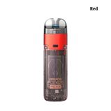  Aspire Flexus Peak Pod Kit 