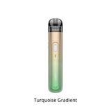  Aspire Flexus Q Pod Kit 