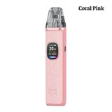  OXVA Xlim Pro V2 30w Pod Kit (Chính Hãng) 