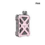  Aspire Gotek X V2 Pod Kit 