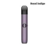  Thân Máy Pod Relx Infinity 2 