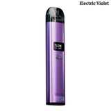  Lost Vape Ursa Nano Pro 25w Pod Kit 