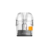  Đầu Pod Coil Aspire Pixo 30w 
