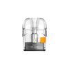  Đầu Pod Coil Aspire Pixo 30w 