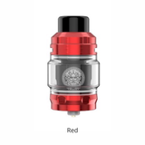  Tank RTA Geekvape Zeus Sub Ohm Clone (dùng coil occ) 