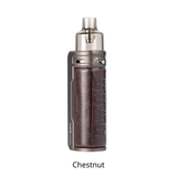  Voopoo Drag S 60w Pod Kit 