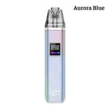  OXVA Xlim Pro V1 30w Pod Kit (Fake Rep 1:1) 