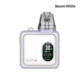  OXVA Xlim SQ Pro 30w Pod Kit 