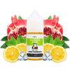  Flavor Lab Chanh Lựu (Lemon Pomegranate) 30ml Saltnic 