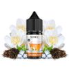  Sowe Trà Hoa Nhài (Jasmine Tea) 30ml Saltnic 