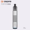  Aspire Flexus Stik Pod Kit 