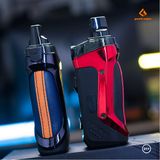  Geekvape Aegis boost 40w Pod Kit 