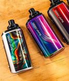  Geekvape Obelisk 65FC Pod Kit 